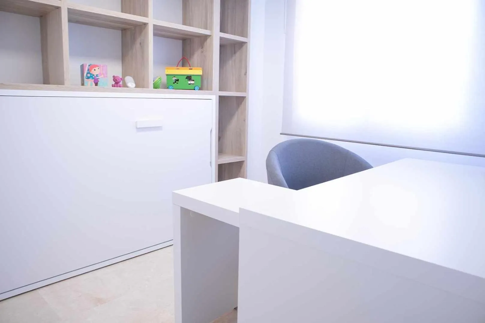Dunas Cabopino By Houselogy Marbella 0*,  Hiszpania
