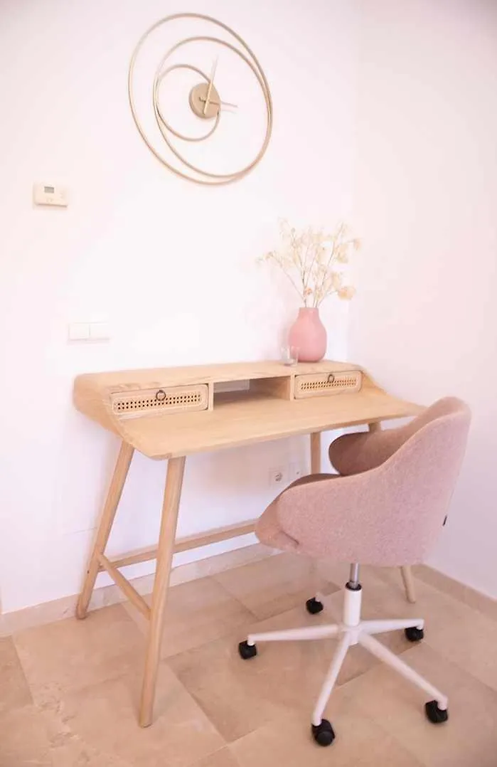 Dunas Cabopino By Houselogy Marbella 0*,