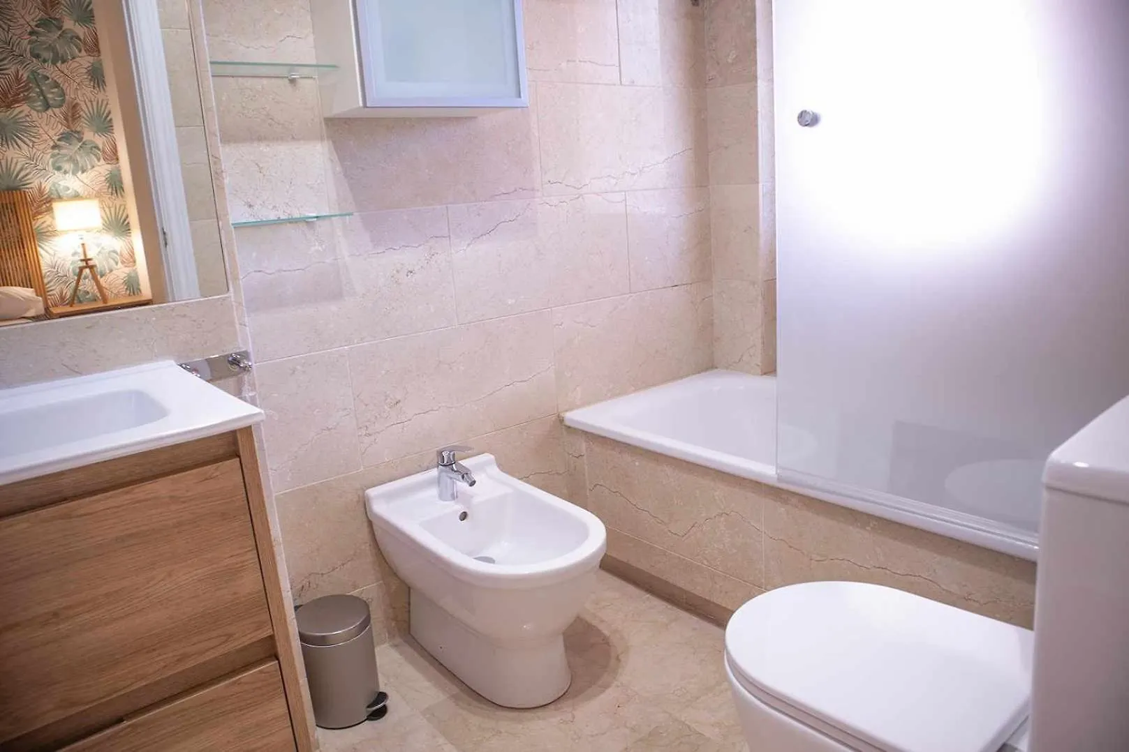 Dunas Cabopino By Houselogy Marbella