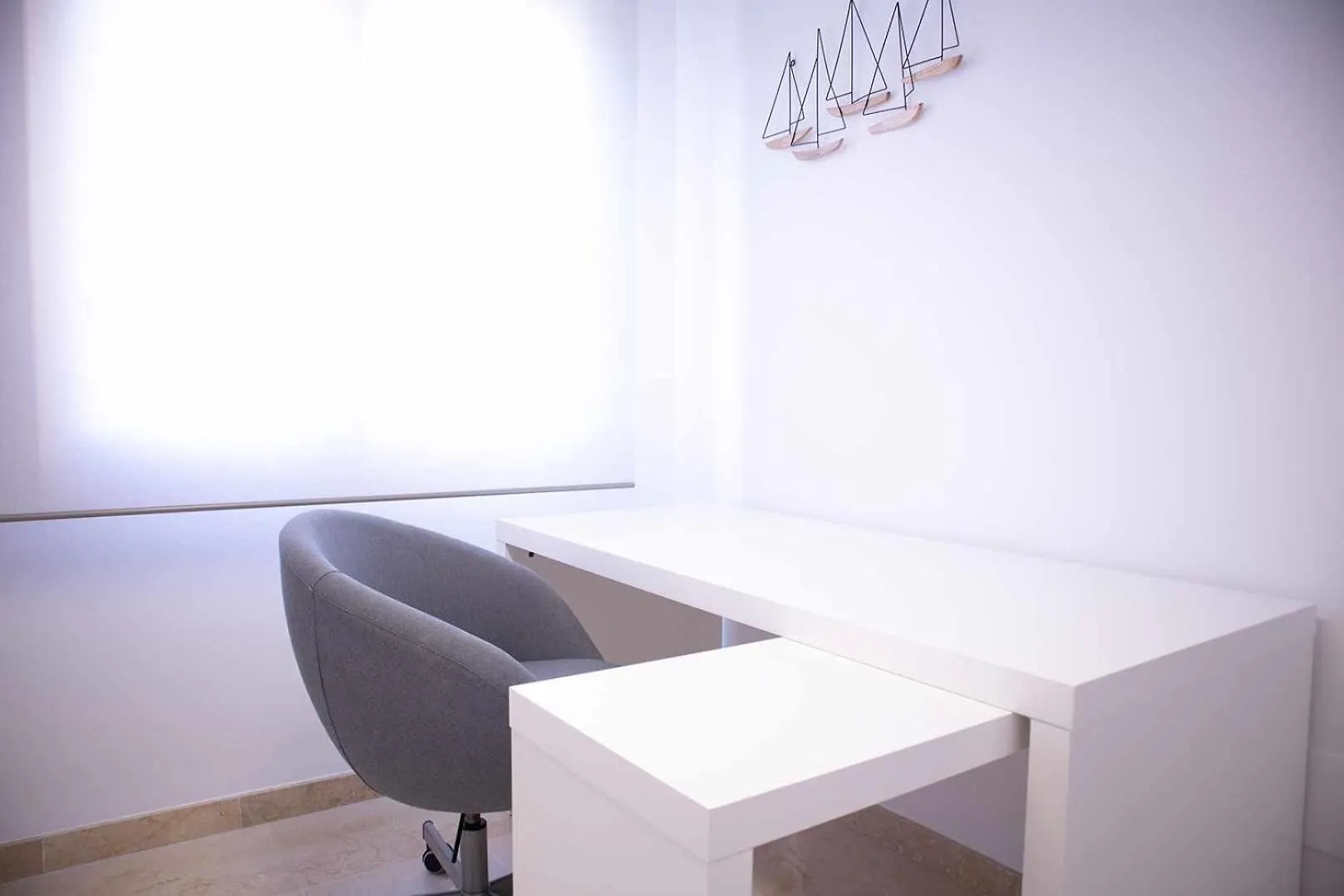 Dunas Cabopino By Houselogy Marbella Apartment