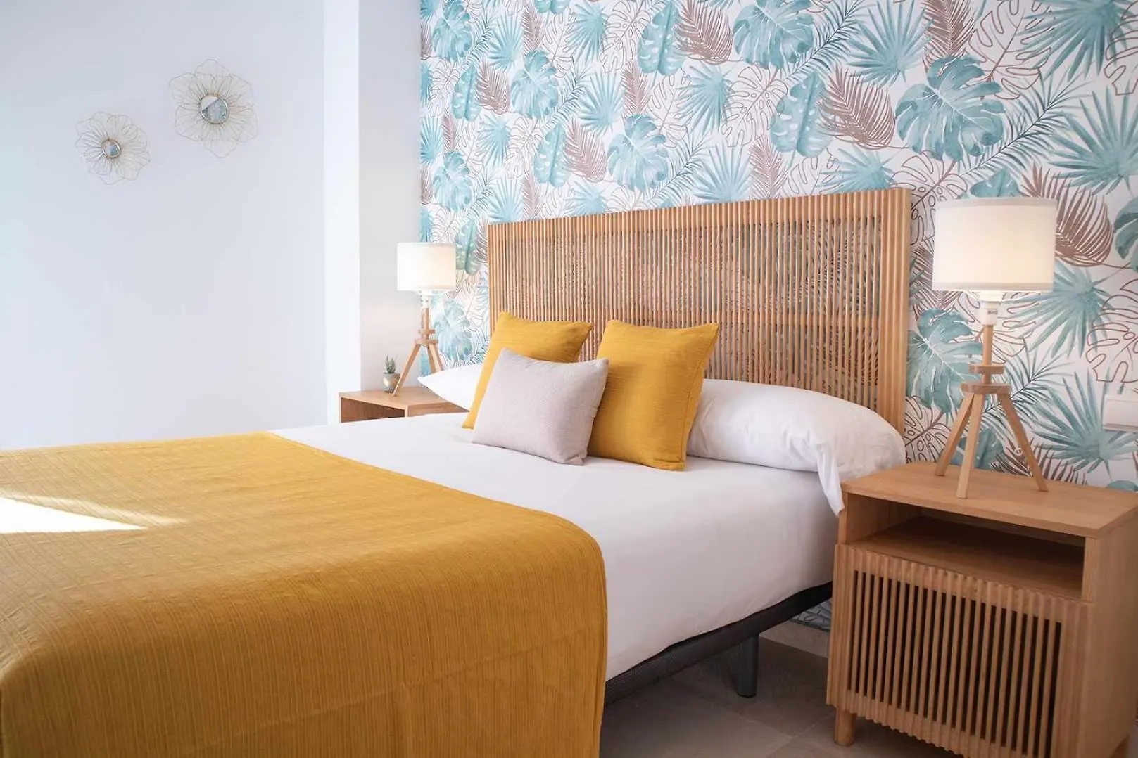 Dunas Cabopino By Houselogy Marbella Apartment