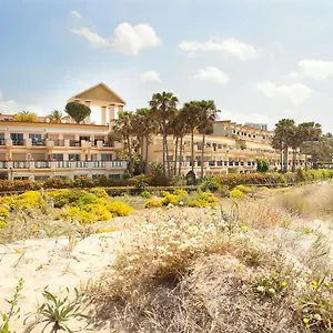 Romana Playa 724 Marbella